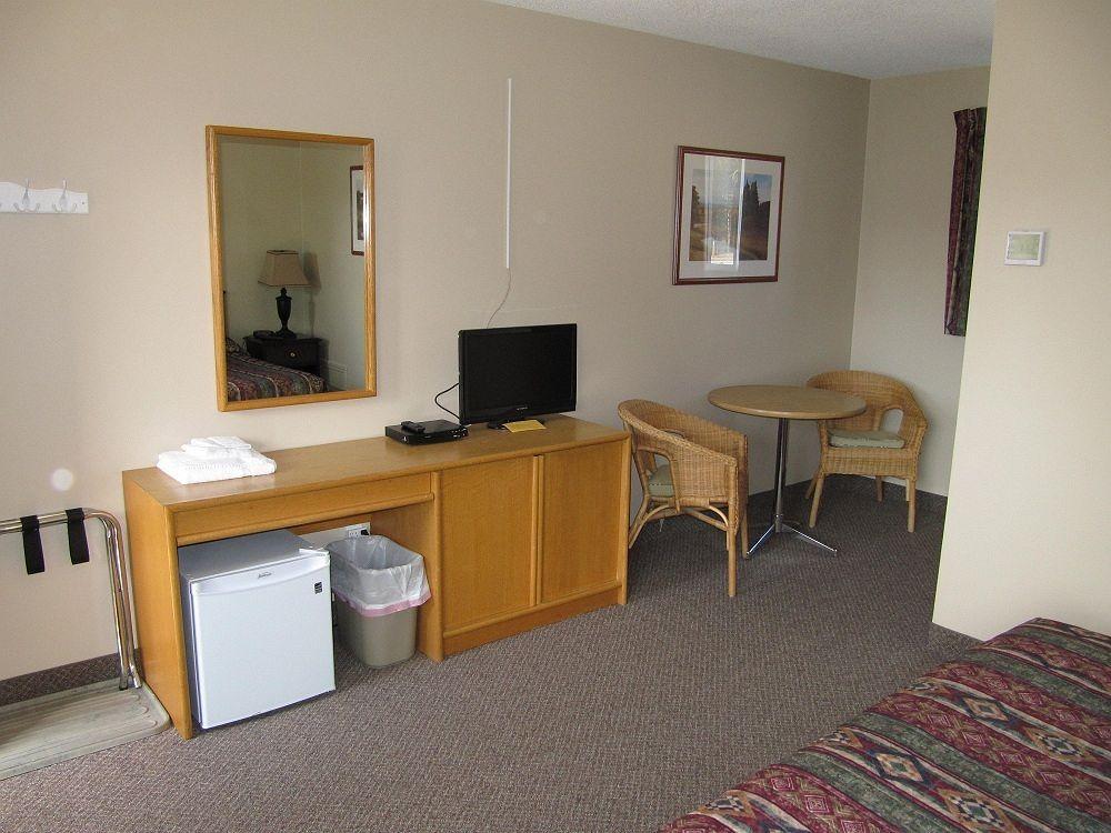 Spring Lake Resort Dwight 외부 사진